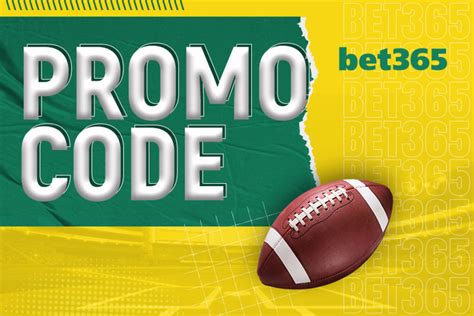 bet 365 voucher|bet365 offers today.